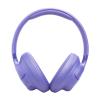 Навушники JBL Tune 730BT Lavender