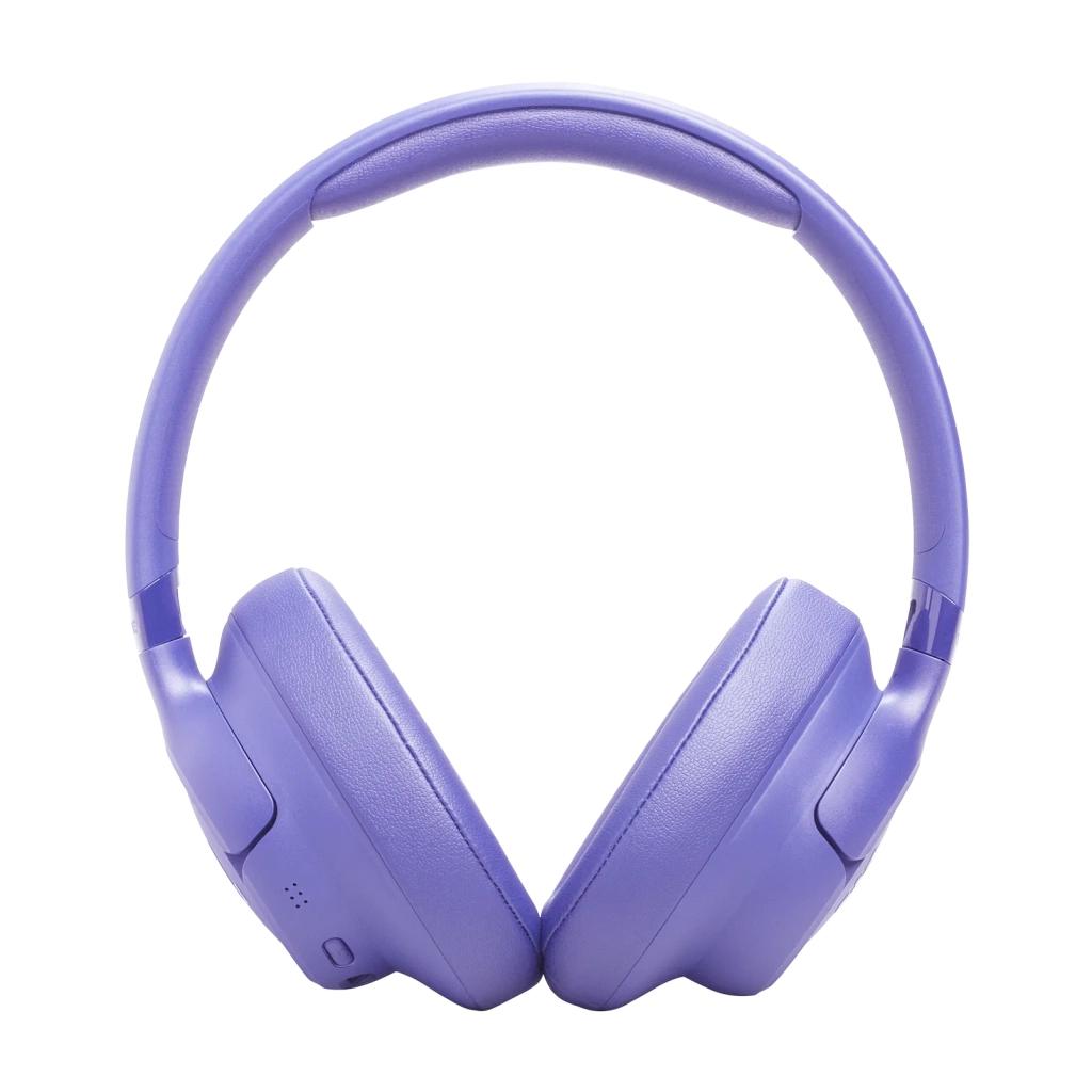 Навушники JBL Tune 730BT Lavender