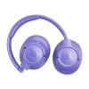 Навушники JBL Tune 730BT Lavender