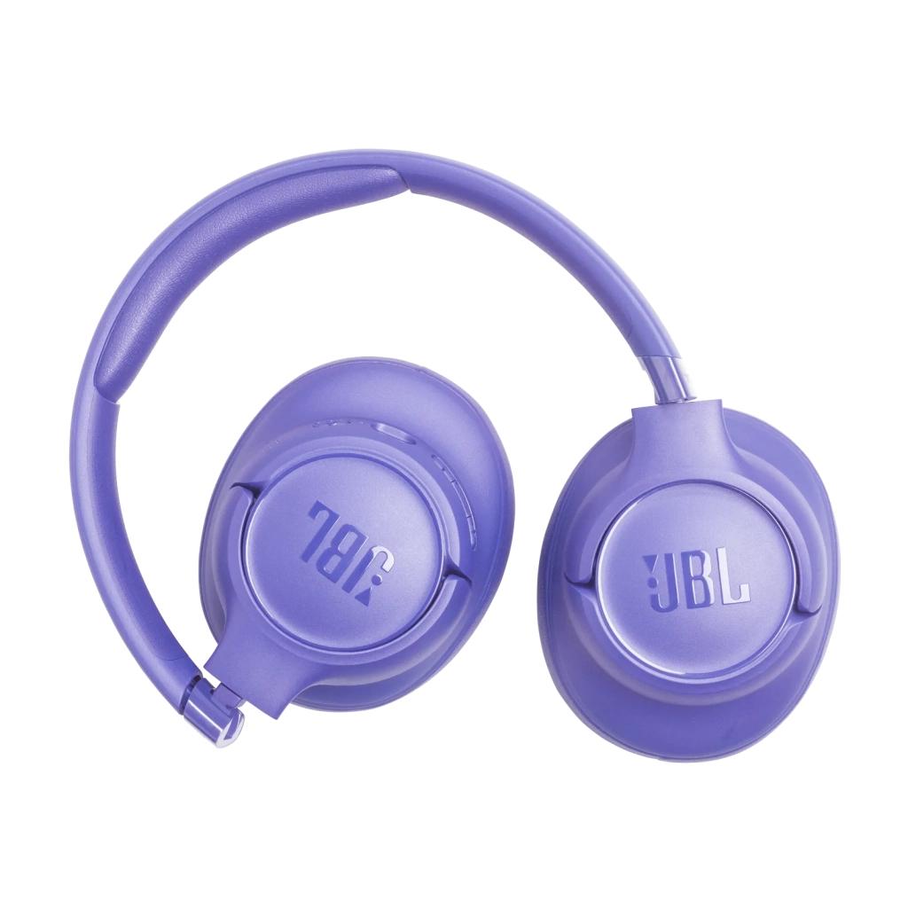 Навушники JBL Tune 730BT Lavender