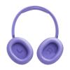 Навушники JBL Tune 730BT Lavender