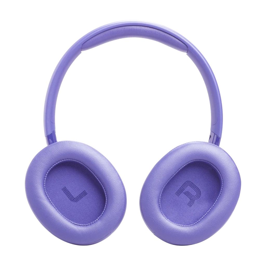 Навушники JBL Tune 730BT Lavender