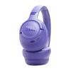 Навушники JBL Tune 730BT Lavender