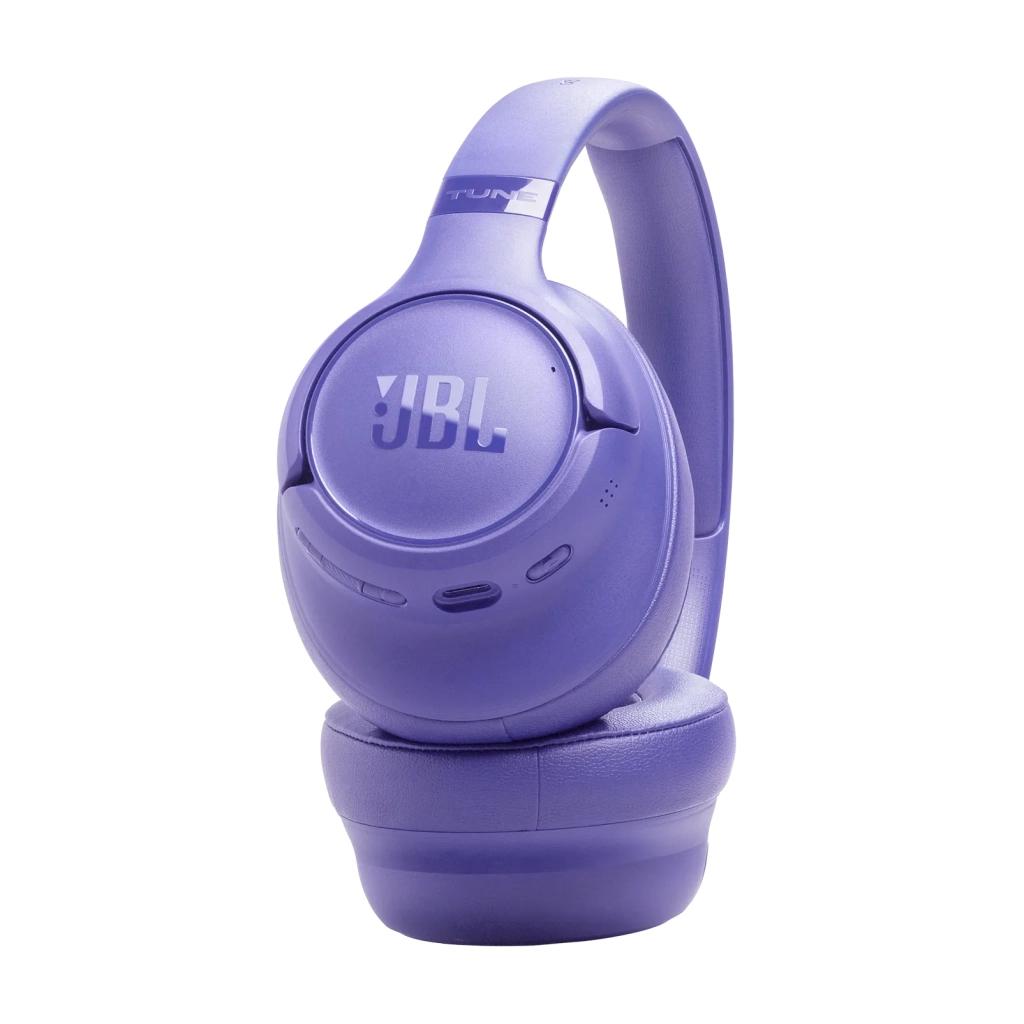 Навушники JBL Tune 730BT Lavender