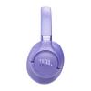 Навушники JBL Tune 730BT Lavender