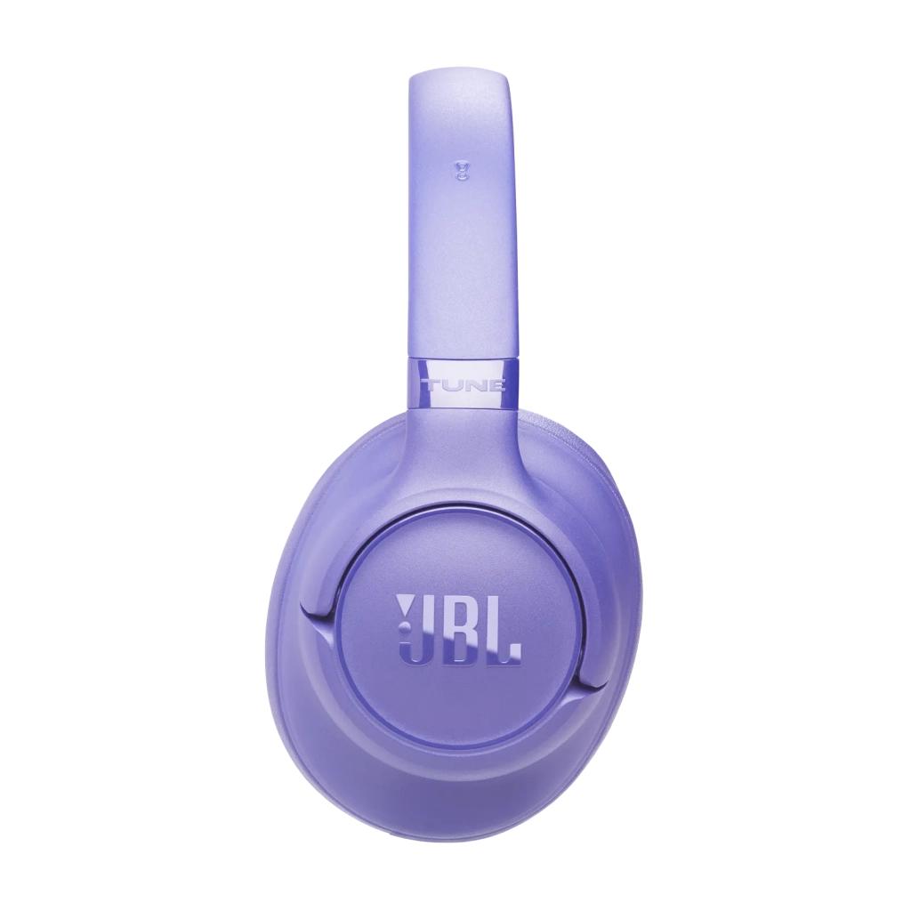 Навушники JBL Tune 730BT Lavender