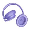 Навушники JBL Tune 730BT Lavender