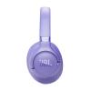 Навушники JBL Tune 730BT Lavender