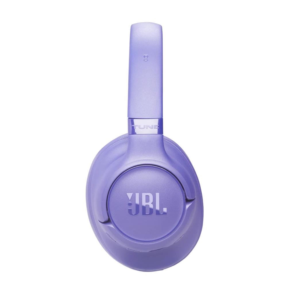 Навушники JBL Tune 730BT Lavender