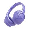 Навушники JBL Tune 730BT Lavender