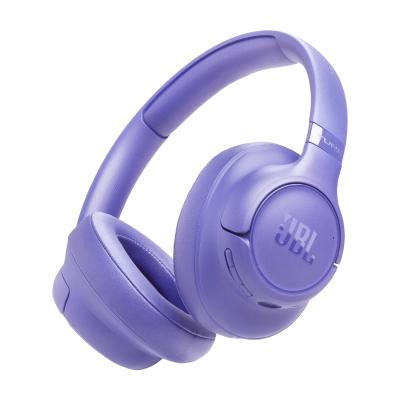 Навушники JBL Tune 730BT Lavender