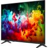 Телевізор LG 43QNED70B6C