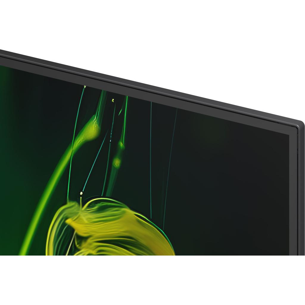 Телевізор LG 43QNED70B6C