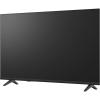 Телевізор LG 43QNED70B6C