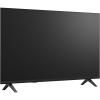 Телевізор LG 43NU900B6LA