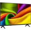 Телевізор LG 43NU900B6LA