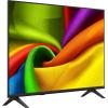 Телевізор LG 43NU900B6LA