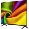 Телевізор LG 43NU900B6LA