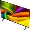 Телевізор LG 43NU900B6LA