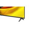 Телевізор LG 43NU900B6LA