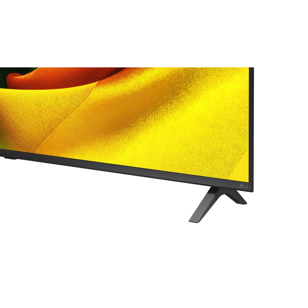 Телевізор LG 43NU900B6LA
