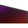 Телевізор LG 43NU900B6LA
