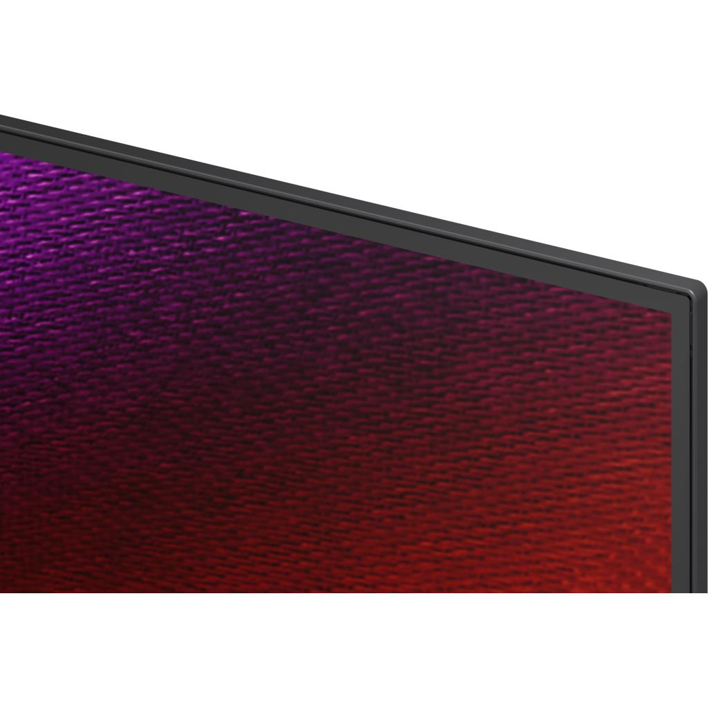 Телевізор LG 43NU900B6LA