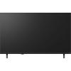 Телевізор LG 43NU900B6LA