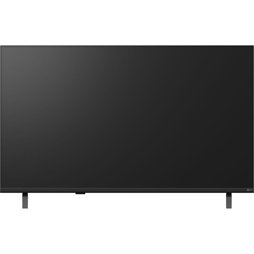 Телевізор LG 43NU900B6LA