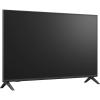 Телевізор LG 50QNED80B6B