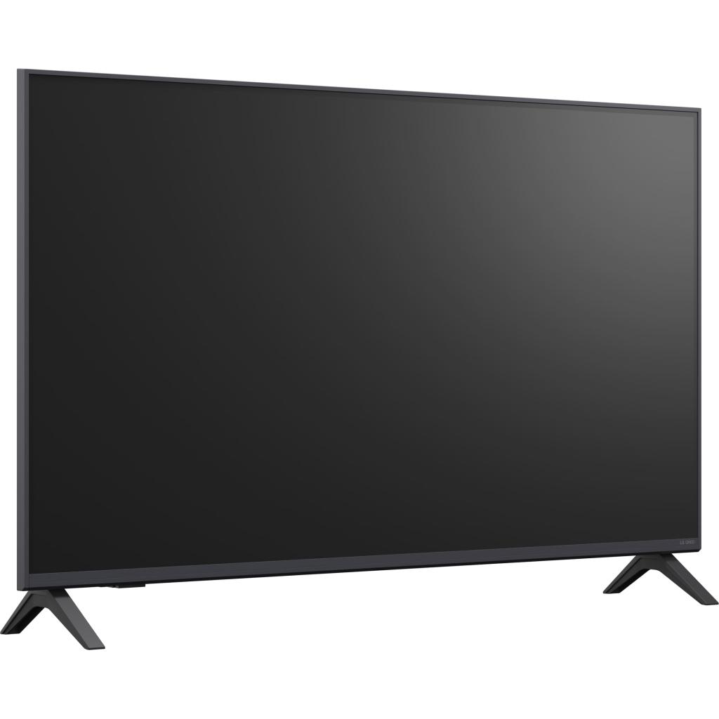 Телевізор LG 50QNED80B6B