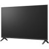 Телевізор LG 50QNED80B6B