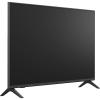 Телевізор LG 50QNED80B6B