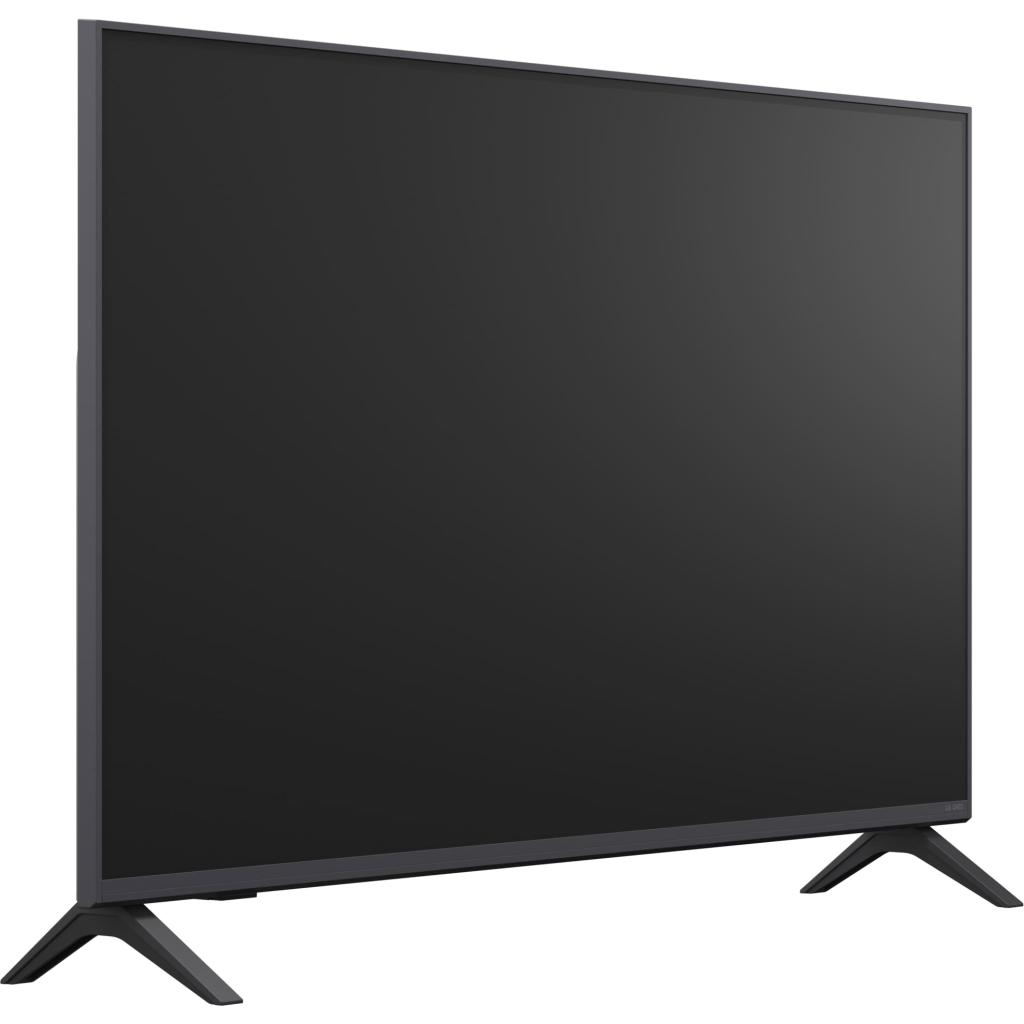 Телевізор LG 50QNED80B6B