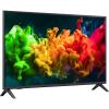 Телевізор LG 50QNED80B6B