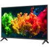 Телевізор LG 50QNED80B6B