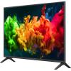 Телевізор LG 50QNED80B6B