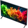 Телевізор LG 50QNED80B6B