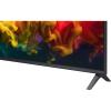 Телевізор LG 50QNED80B6B
