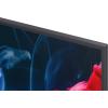 Телевізор LG 50QNED80B6B