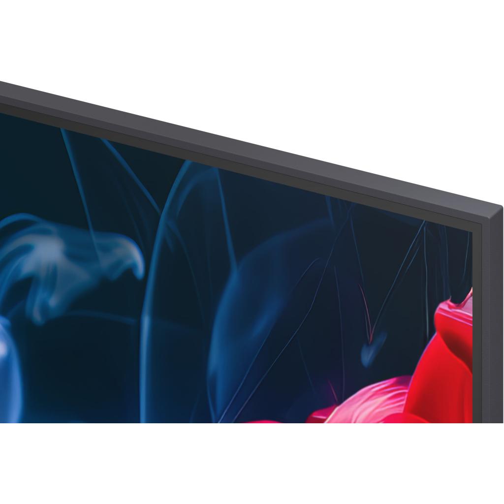 Телевізор LG 50QNED80B6B