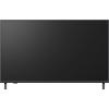 Телевізор LG 50QNED80B6B