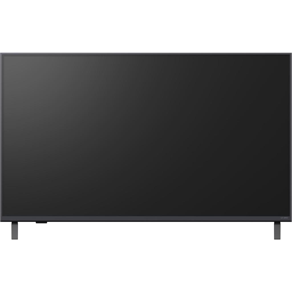 Телевізор LG 50QNED80B6B