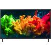 Телевізор LG 50QNED80B6B