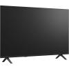 Телевізор LG 50NU900B6LA