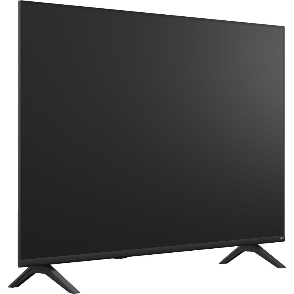 Телевізор LG 50NU900B6LA
