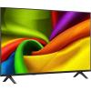 Телевізор LG 50NU900B6LA
