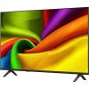 Телевізор LG 50NU900B6LA