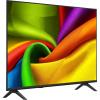 Телевізор LG 50NU900B6LA