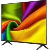 Телевізор LG 50NU900B6LA